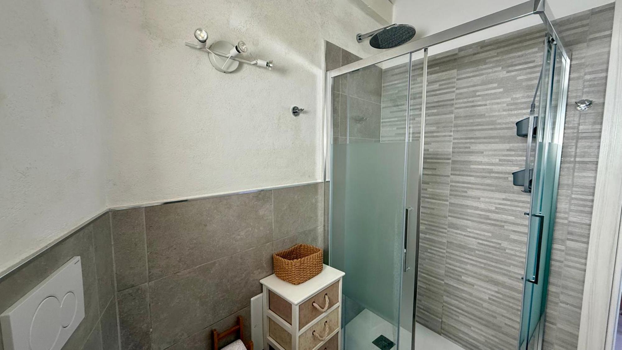 Plemmirio Apartments Сиракузы Экстерьер фото