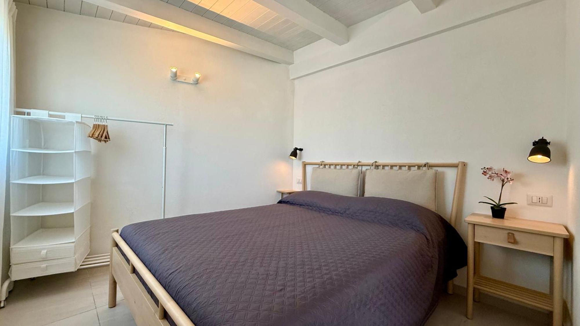 Plemmirio Apartments Сиракузы Экстерьер фото